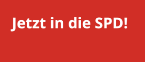 Jetzt in die SPD