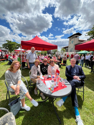 Pfalztreffen 2024