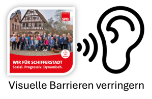 Hören statt Lesen